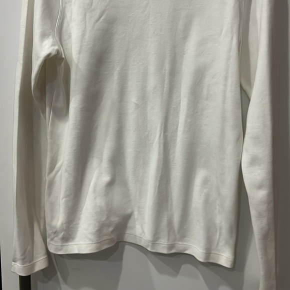 Nice - Picture 4 of 4